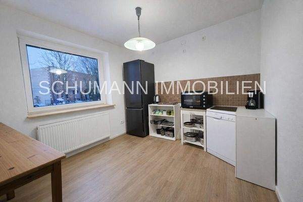 Anbau_geräumige Essküche