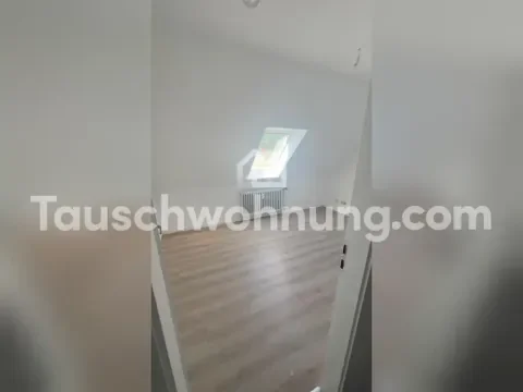 Hamburg Wohnungen, Hamburg Wohnung mieten