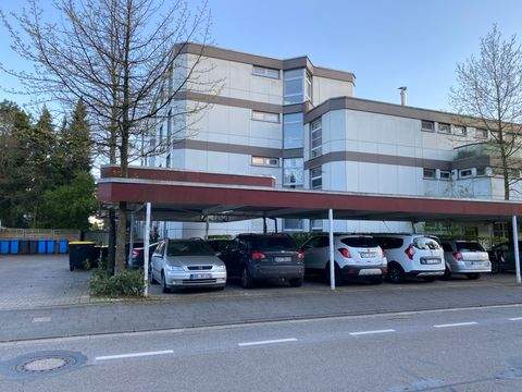 Wesel Wohnungen, Wesel Wohnung mieten