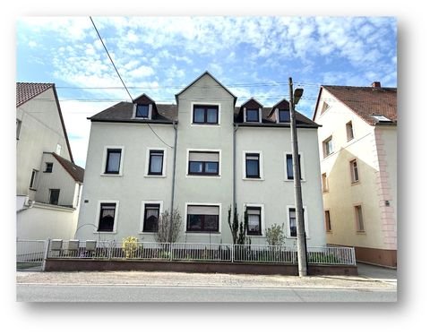 Strehla Häuser, Strehla Haus kaufen