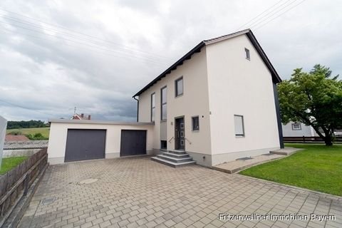 Scherstetten Häuser, Scherstetten Haus kaufen