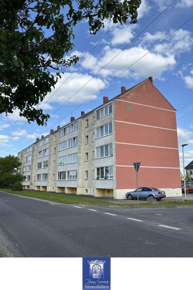 Ihr neues Zuhause im Grünen - modern, ruhig, gemütlich - Foto 4