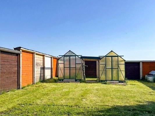 Detail Grundstück (3)