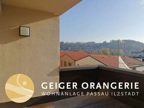 Passau Wohnungen, Passau Wohnung mieten