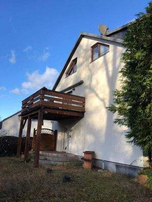 WhatsApp Bild 2025-11-20 um 14.55.49_275a755d.jpg