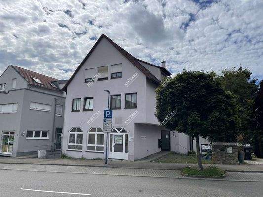 ARI-10952-EG-UG-Hausnsicht-2