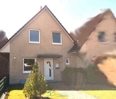 Varrel Häuser, Varrel Haus kaufen