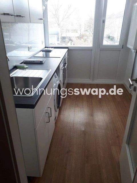 Köln Wohnungen, Köln Wohnung mieten