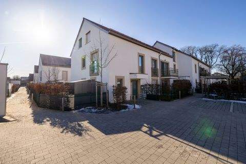 Erding Wohnungen, Erding Wohnung kaufen