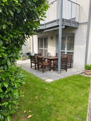 Terrasse/ Balkon.jpg