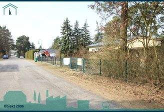 2006 Anliegerstraße.jpg