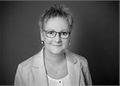 Heike Grossmann Dresden
