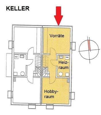 10468_GR KG_markiert