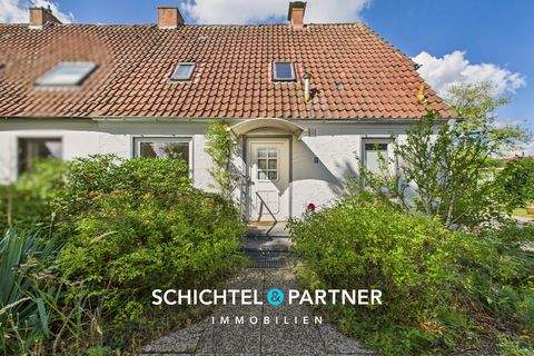 Bremen Häuser, Bremen Haus kaufen