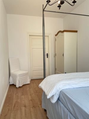 Klares Design