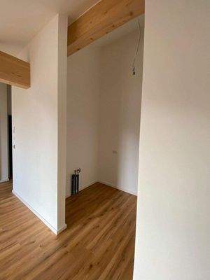 2-ZiWo DG - Küche.jpg