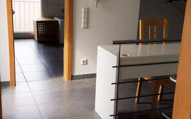 ferienwohnung filderstadt 4.jpg