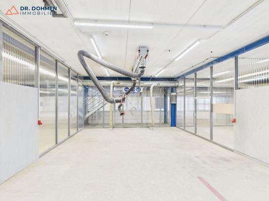 16.3 Lager- Werkraum 5