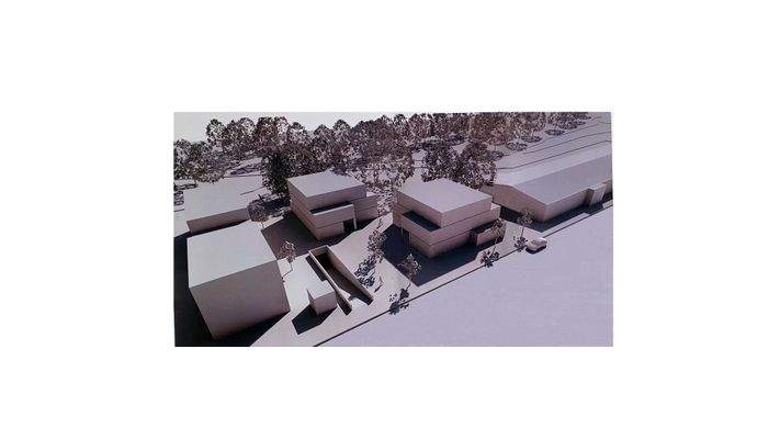 Lageplan Variante A kurz.jpg