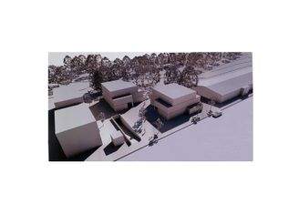 Lageplan Variante A kurz.jpg