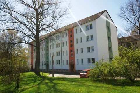 Plauen Wohnungen, Plauen Wohnung mieten