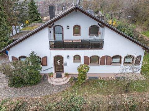 Grünstadt Häuser, Grünstadt Haus kaufen