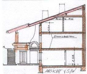 2370DHHAltQuers 284x241