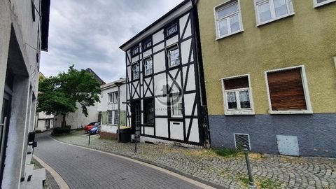 Iserlohn Häuser, Iserlohn Haus kaufen