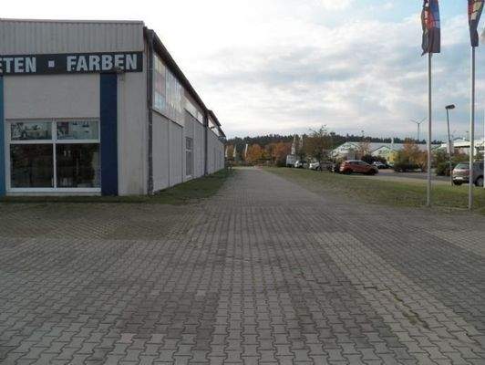 Bild 9