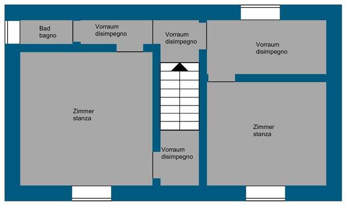 R054687SIRU Grundriss 1. Stock-page-001.jpg