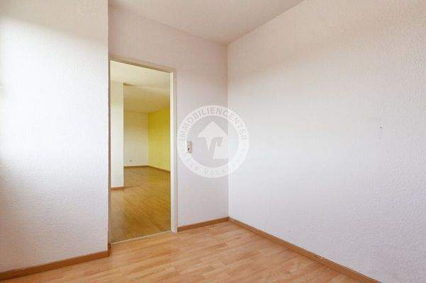 Schlafen (Ansicht 2)