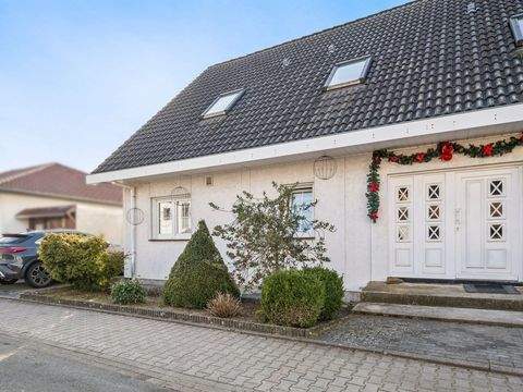 Heidenrod Wohnungen, Heidenrod Wohnung kaufen