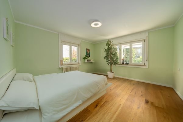 Schlafzimmer_EG