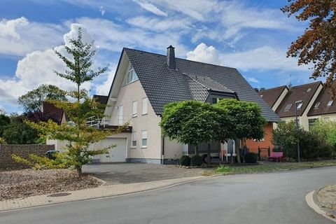 Bad Sassendorf Häuser, Bad Sassendorf Haus kaufen
