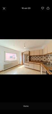 852cfd47-6f30-4dd8-a3cf-90999bfcea56