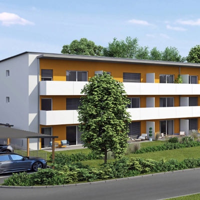 habichtpark 4 sonnig. reizvoll. modern.