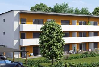 habichtpark 4 sonnig. reizvoll. modern.