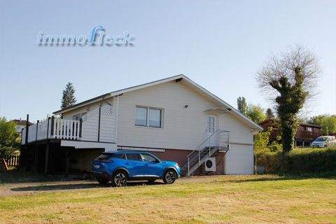 Neufgrange Häuser, Neufgrange Haus kaufen