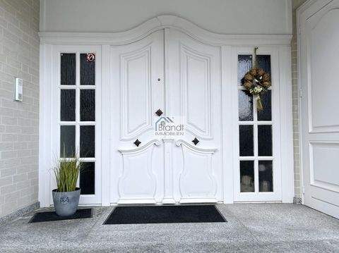 Rosdorf Renditeobjekte, Mehrfamilienhäuser, Geschäftshäuser, Kapitalanlage