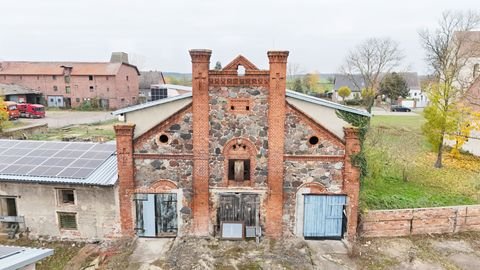 Bittkau Grundstücke, Bittkau Grundstück kaufen