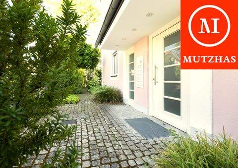 München Wohnungen, München Wohnung kaufen