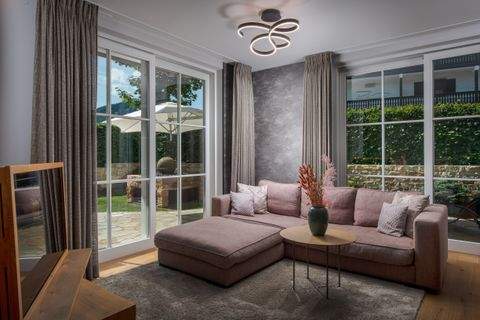 Bad Wiessee Wohnungen, Bad Wiessee Wohnung kaufen