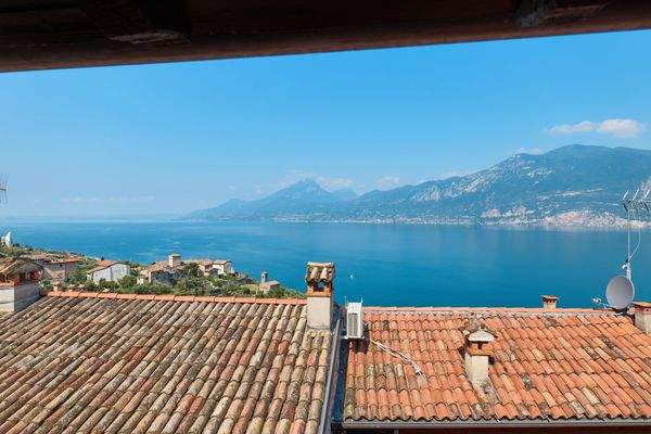 Biaza - Loc Fasor 10 - ID1_5206 (WEB).jpg