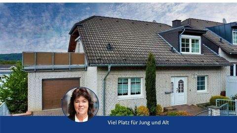 Hennef Häuser, Hennef Haus kaufen