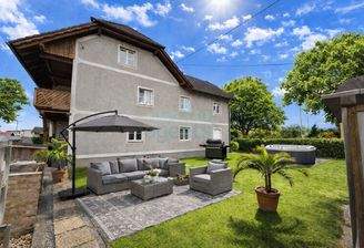 file_00000000249c71f5b1ec40ee3b6a9df6