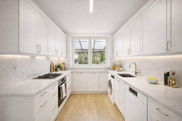 [KI-optimiertes Foto] Gestaltungsvorschlag