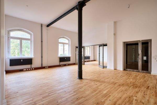 Rolls_WV_H6_Boës_2