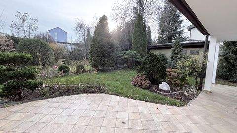 Ulm Wohnungen, Ulm Wohnung mieten