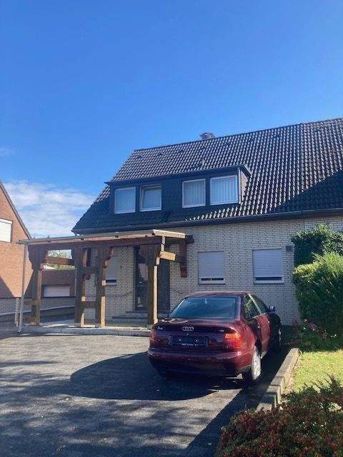 Korschenbroich Renditeobjekte, Mehrfamilienhäuser, Geschäftshäuser, Kapitalanlage