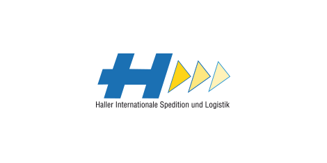 HALLER-470x235.png